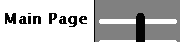 Main Page